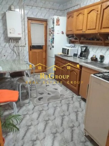 apartament-3-camere-dacia-5